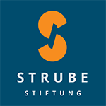 Logo der Stiftung